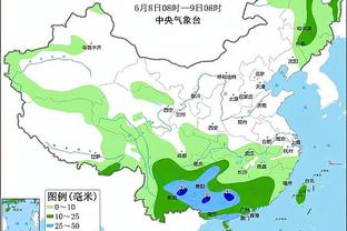 罗德里：贝林厄姆、凯恩、麦迪逊和孙兴慜本赛季表现最好